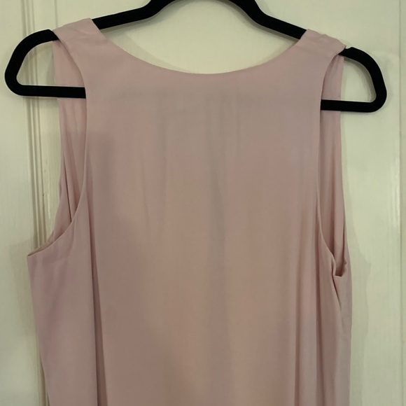 Backstage Kara Top - Picture 5 of 12